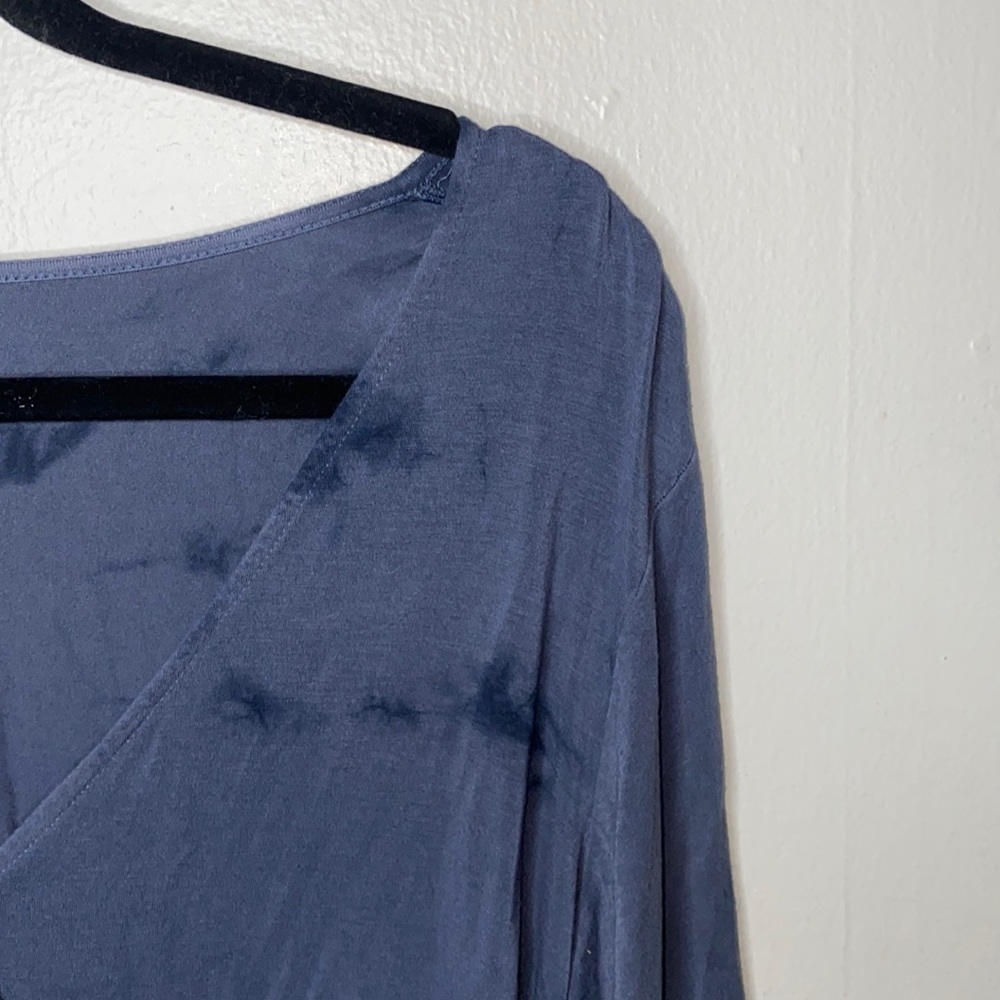 ✨American Eagle long sleeved flowy top! - Picture 1 of 7